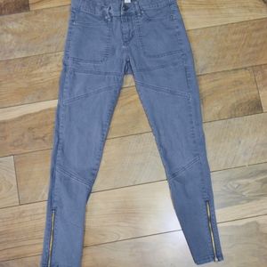 Urban Outfitters BDG Women Jeans